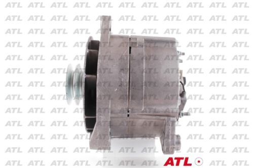 ATL Autotechnik L 60 140 Generator